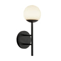 KUZCO LIGHTING INC, CLAREMONT EXTERIOR WALL, OUTDOOR WALL LIGHTS