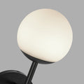KUZCO LIGHTING INC, CLAREMONT EXTERIOR WALL, OUTDOOR WALL LIGHTS