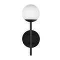 KUZCO LIGHTING INC, CLAREMONT EXTERIOR WALL, OUTDOOR WALL LIGHTS