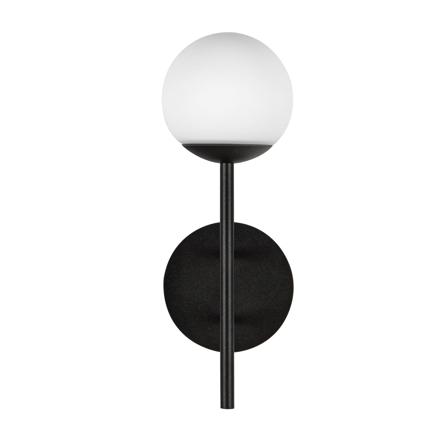 KUZCO LIGHTING INC, CLAREMONT EXTERIOR WALL, OUTDOOR WALL LIGHTS