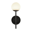 KUZCO LIGHTING INC, CLAREMONT EXTERIOR WALL, OUTDOOR WALL LIGHTS