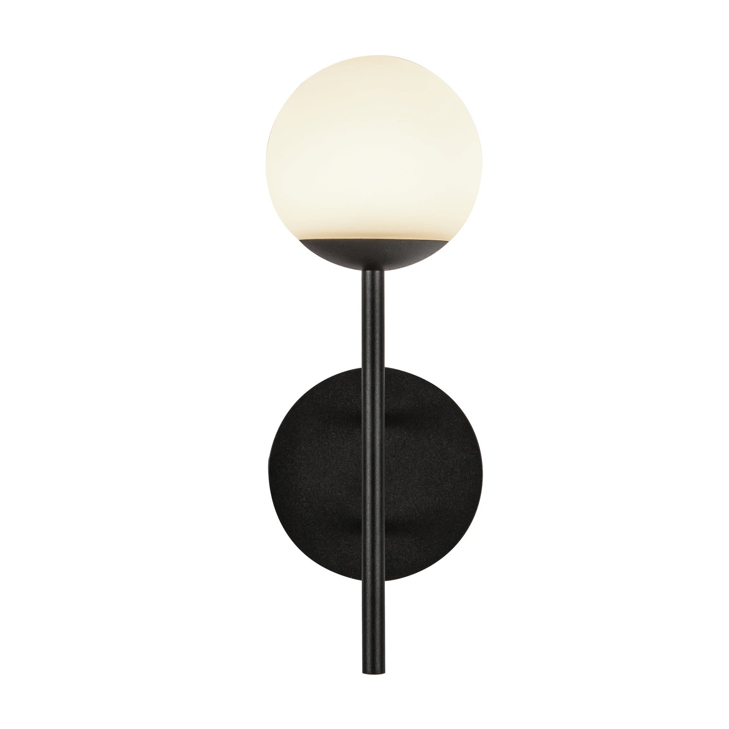 KUZCO LIGHTING INC, CLAREMONT EXTERIOR WALL, OUTDOOR WALL LIGHTS