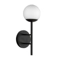 KUZCO LIGHTING INC, CLAREMONT EXTERIOR WALL, OUTDOOR WALL LIGHTS