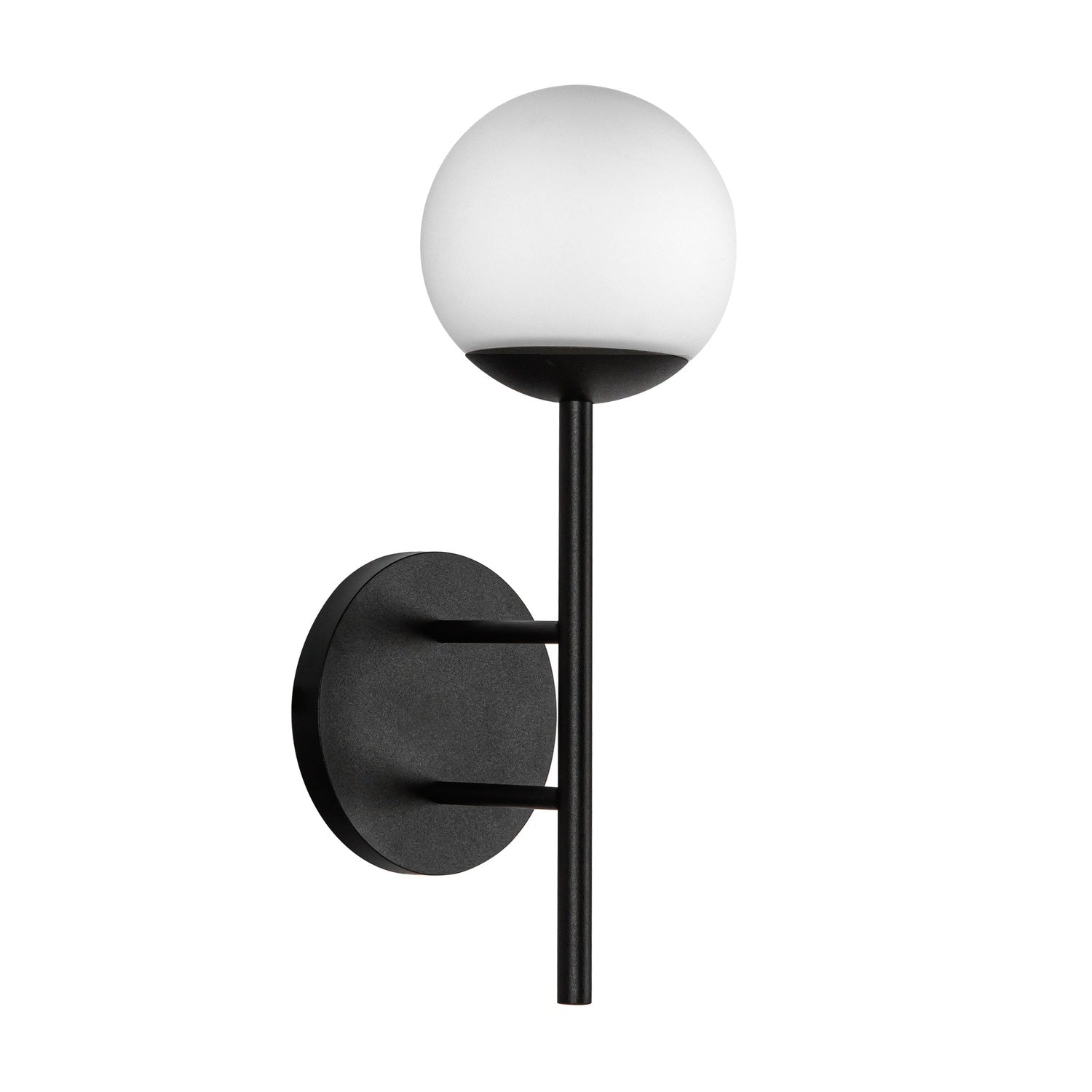 KUZCO LIGHTING INC, CLAREMONT EXTERIOR WALL, OUTDOOR WALL LIGHTS