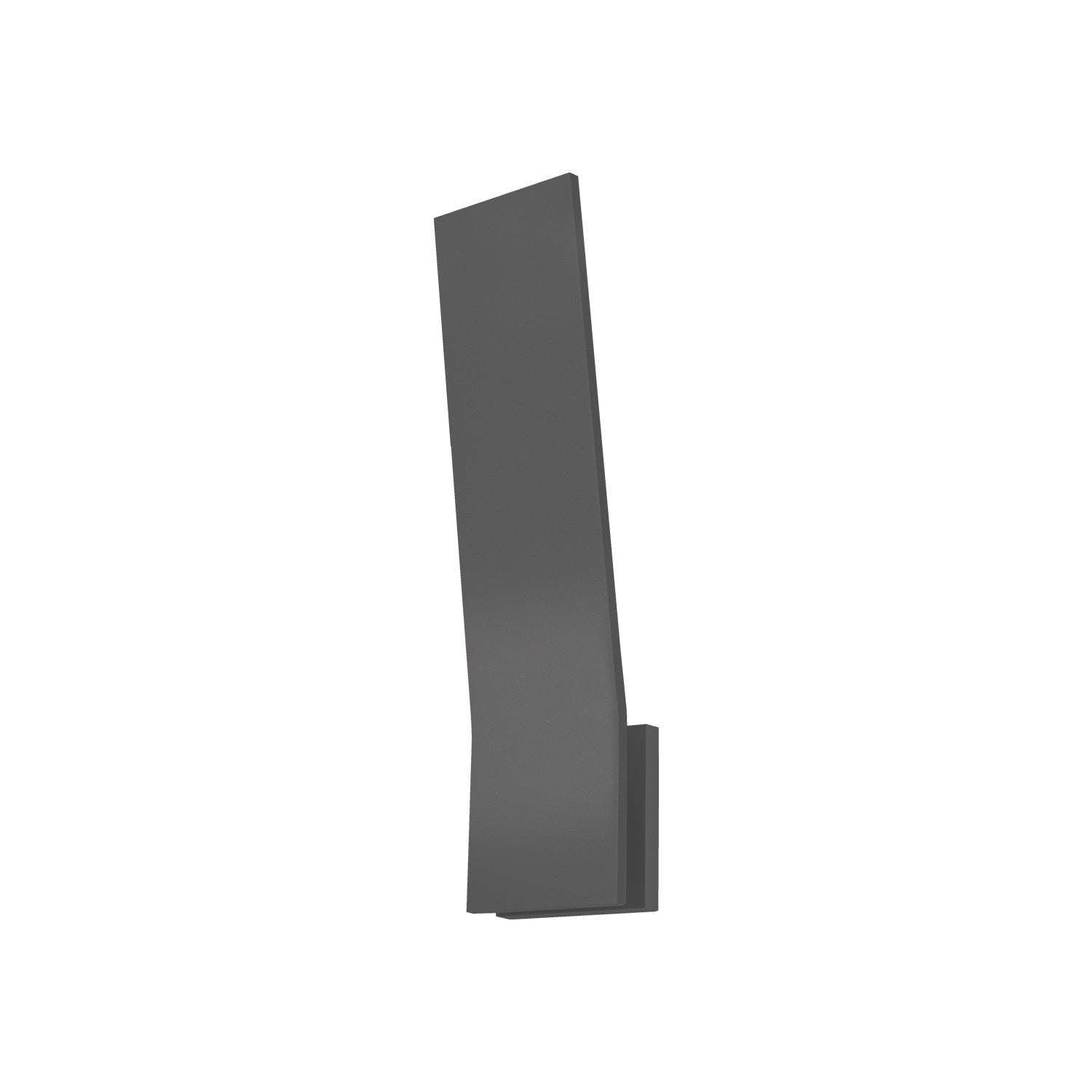 KUZCO LIGHTING INC, NEVIS EXTERIOR WALL SCONCES, OUTDOOR WALL LIGHTS