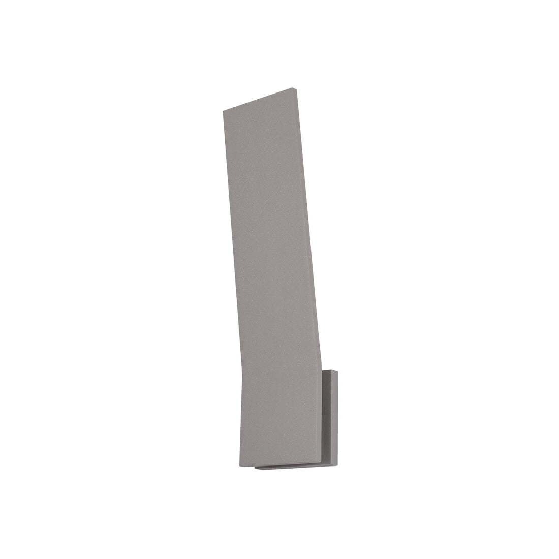 KUZCO LIGHTING INC NEVIS EXTERIOR WALL SCONCES - Wall