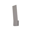 KUZCO LIGHTING INC NEVIS EXTERIOR WALL SCONCES - Wall