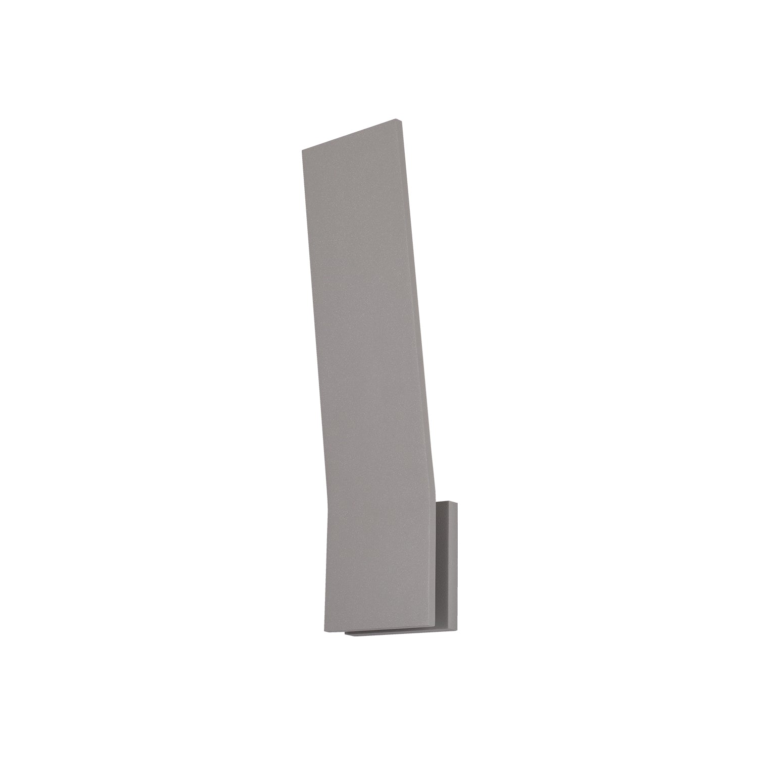 KUZCO LIGHTING INC NEVIS EXTERIOR WALL SCONCES - Wall