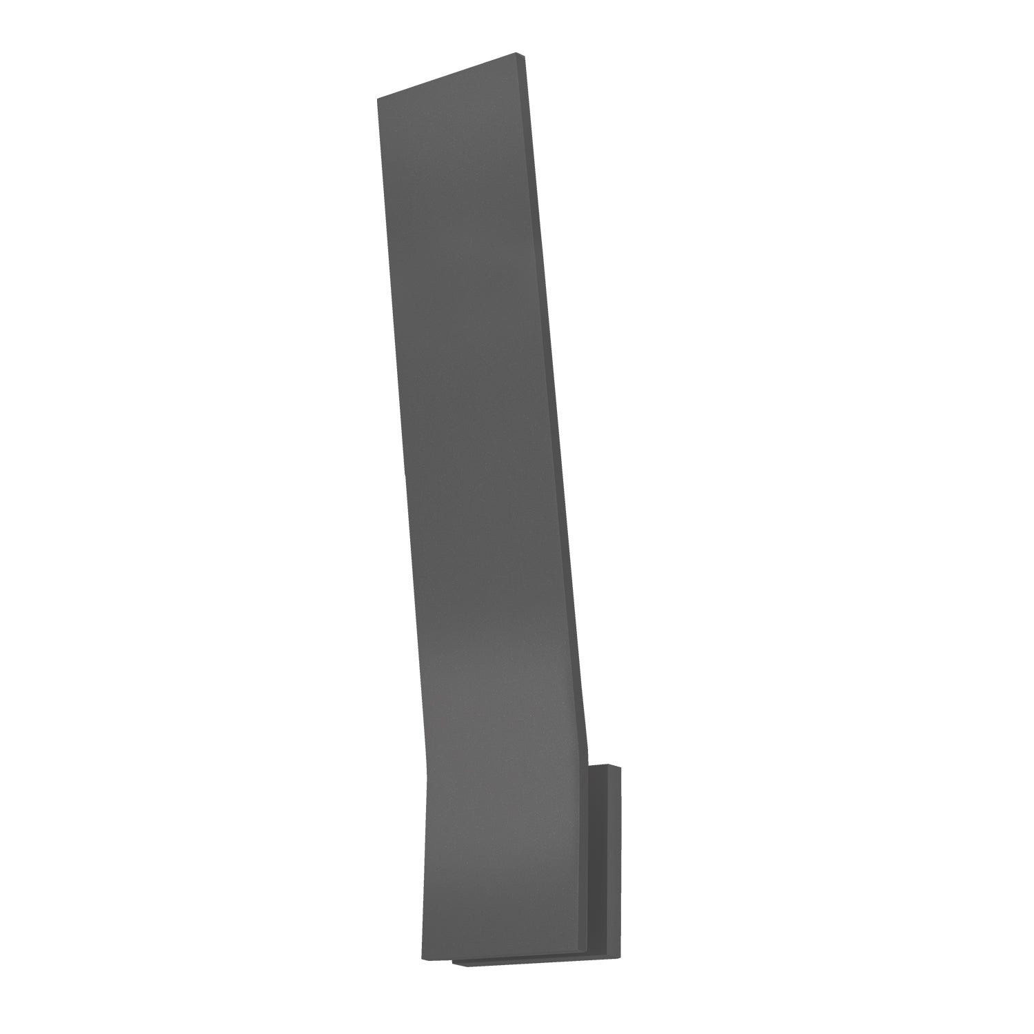 KUZCO LIGHTING INC, NEVIS EXTERIOR WALL SCONCES, OUTDOOR WALL LIGHTS