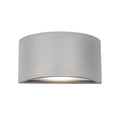 KUZCO LIGHTING INC, OLYMPUS EXTERIOR WALL SCONCES, OUTDOOR WALL LIGHTS