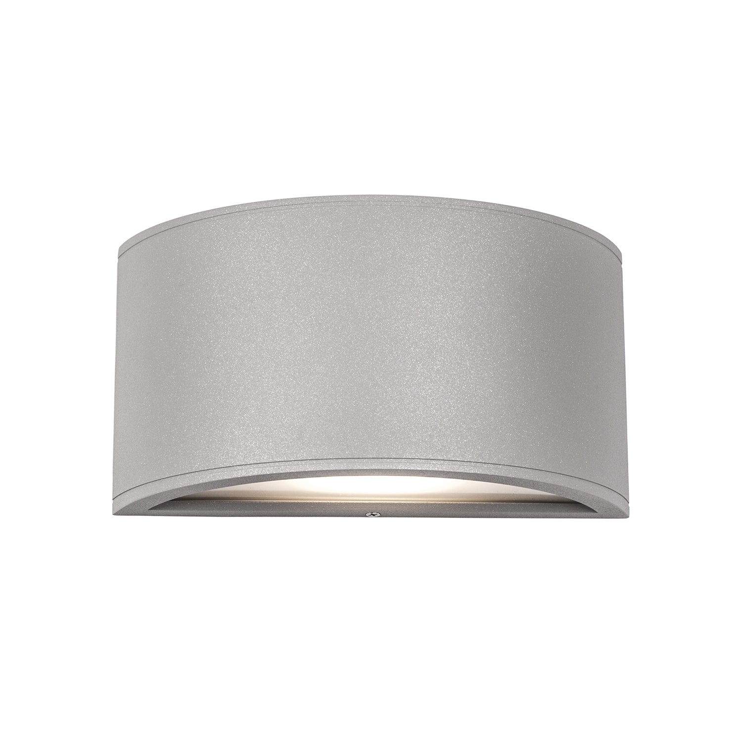 KUZCO LIGHTING INC, OLYMPUS EXTERIOR WALL SCONCES, OUTDOOR WALL LIGHTS
