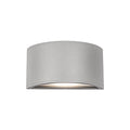 KUZCO LIGHTING INC OLYMPUS EXTERIOR WALL SCONCES - Wall