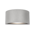 KUZCO LIGHTING INC EW9010-GY 9650ca14-5e9f-4af4-8807-fb9cde545d86