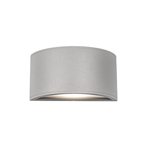 KUZCO LIGHTING INC, OLYMPUS EXTERIOR WALL SCONCES, OUTDOOR WALL LIGHTS
