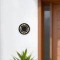 , STEPHORD EXTERIOR WALL SCONCES, OUTDOOR WALL LIGHTS
