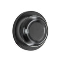 , STEPHORD EXTERIOR WALL SCONCES, OUTDOOR WALL LIGHTS