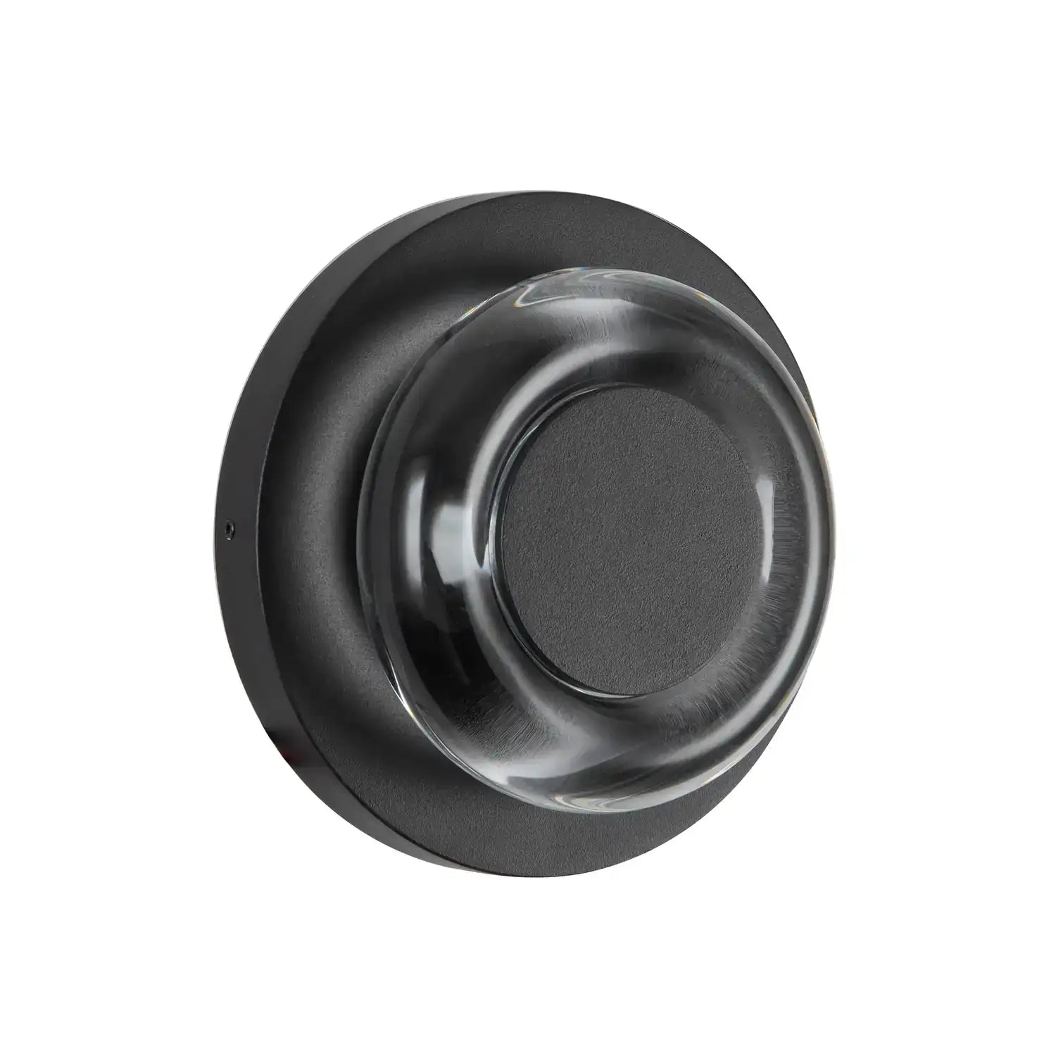 , STEPHORD EXTERIOR WALL SCONCES, OUTDOOR WALL LIGHTS