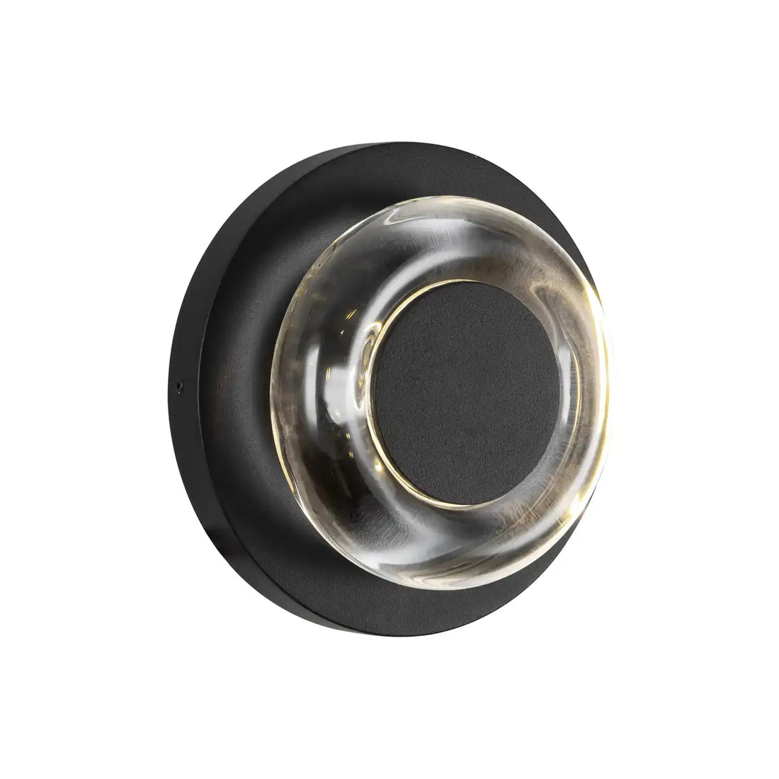 , STEPHORD EXTERIOR WALL SCONCES, OUTDOOR WALL LIGHTS