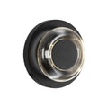 , STEPHORD EXTERIOR WALL SCONCES, OUTDOOR WALL LIGHTS