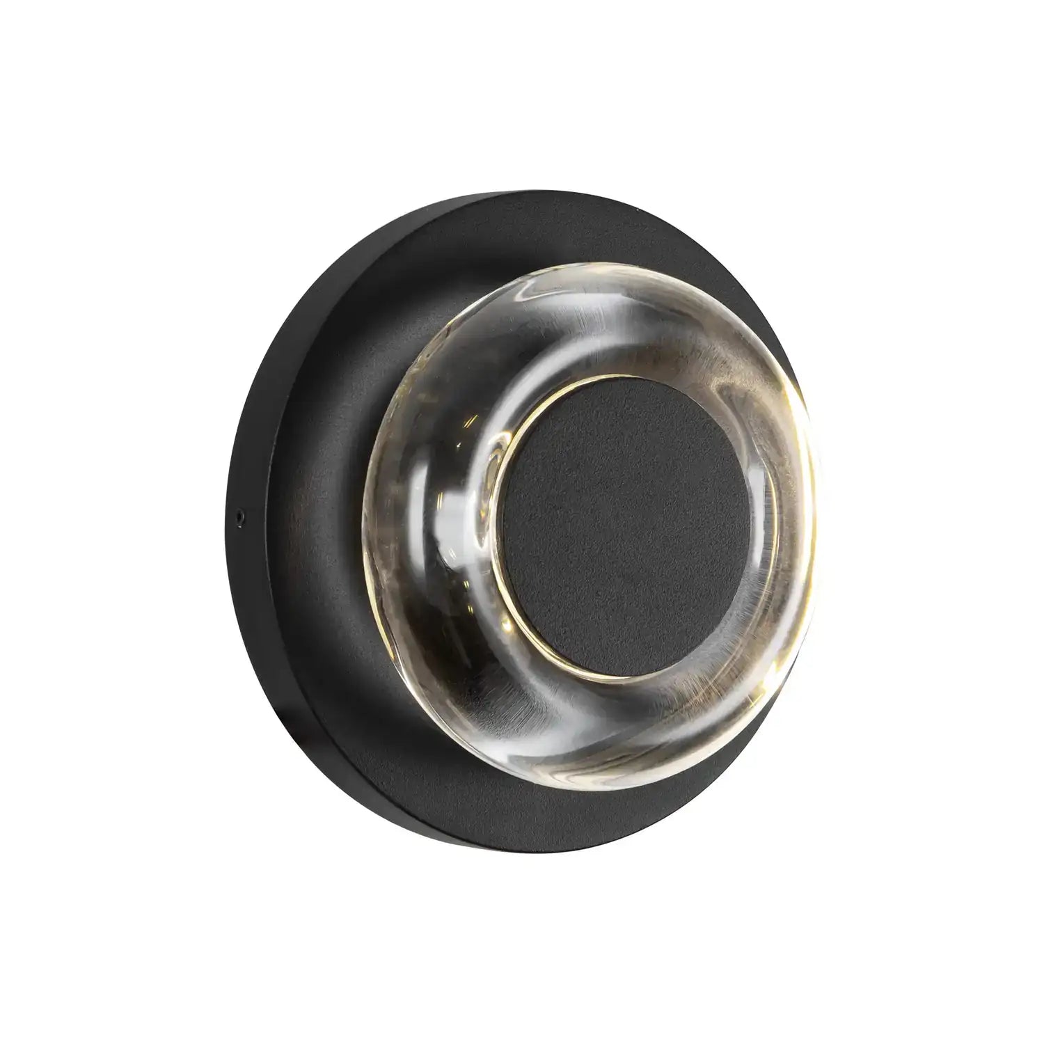 , STEPHORD EXTERIOR WALL SCONCES, OUTDOOR WALL LIGHTS