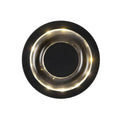 , STEPHORD EXTERIOR WALL SCONCES, OUTDOOR WALL LIGHTS