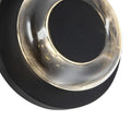 , STEPHORD EXTERIOR WALL SCONCES, OUTDOOR WALL LIGHTS