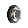 , STEPHORD EXTERIOR WALL SCONCES, OUTDOOR WALL LIGHTS
