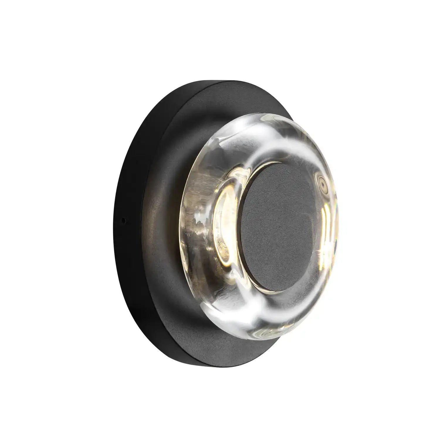, STEPHORD EXTERIOR WALL SCONCES, OUTDOOR WALL LIGHTS
