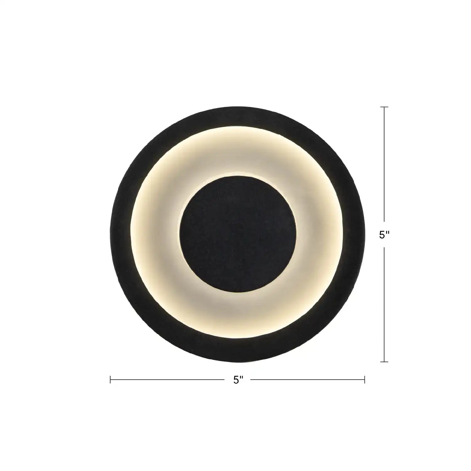 , STEPHORD EXTERIOR WALL SCONCES, OUTDOOR WALL LIGHTS
