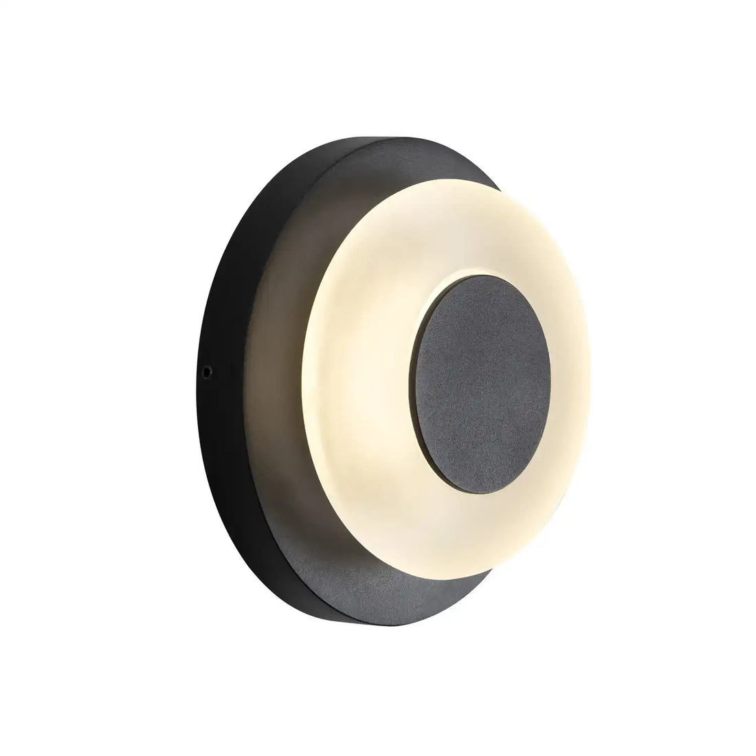 , STEPHORD EXTERIOR WALL SCONCES, OUTDOOR WALL LIGHTS