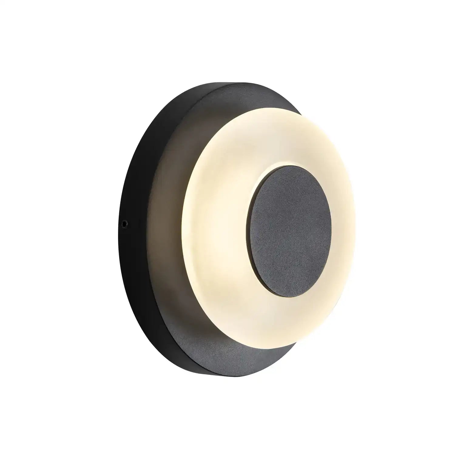 , STEPHORD EXTERIOR WALL SCONCES, OUTDOOR WALL LIGHTS
