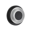 , STEPHORD EXTERIOR WALL SCONCES, OUTDOOR WALL LIGHTS