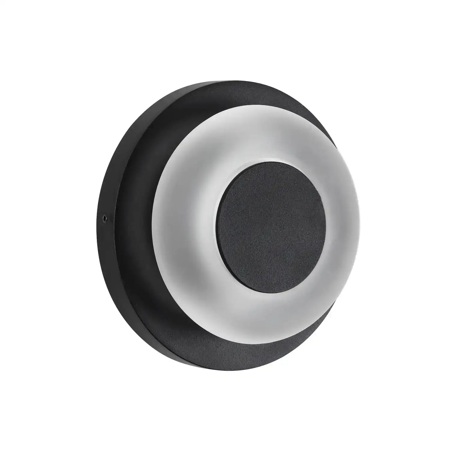 , STEPHORD EXTERIOR WALL SCONCES, OUTDOOR WALL LIGHTS