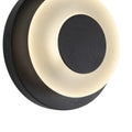 , STEPHORD EXTERIOR WALL SCONCES, OUTDOOR WALL LIGHTS