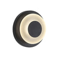 , STEPHORD EXTERIOR WALL SCONCES, OUTDOOR WALL LIGHTS