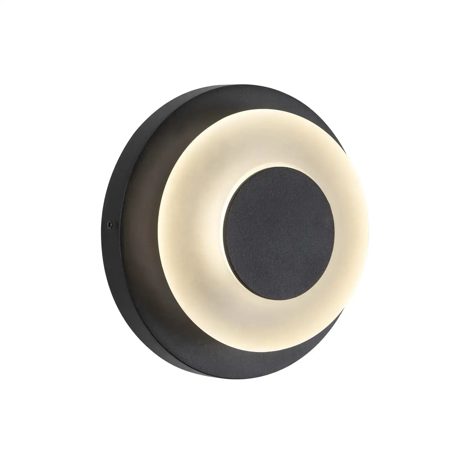, STEPHORD EXTERIOR WALL SCONCES, OUTDOOR WALL LIGHTS