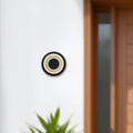 , STEPHORD EXTERIOR WALL SCONCES, OUTDOOR WALL LIGHTS