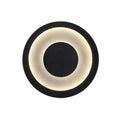 , STEPHORD EXTERIOR WALL SCONCES, OUTDOOR WALL LIGHTS