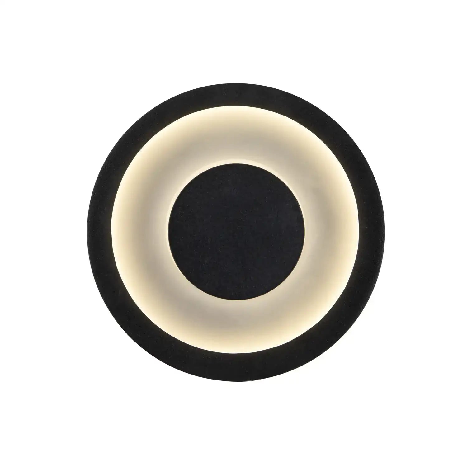 , STEPHORD EXTERIOR WALL SCONCES, OUTDOOR WALL LIGHTS