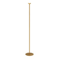 KUZCO LIGHTING INC, VALOR FLOOR LAMPS, FLOOR LAMP