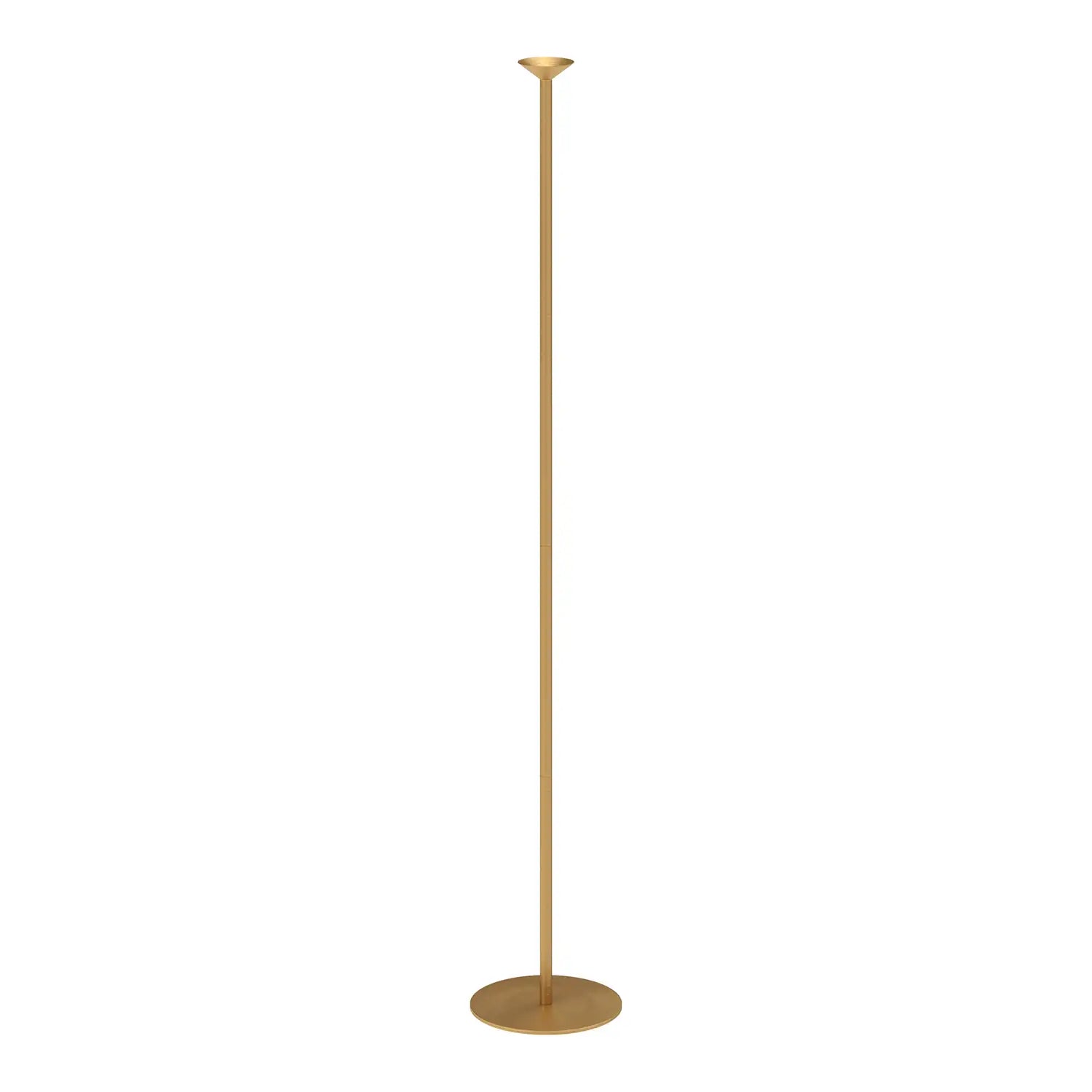 KUZCO LIGHTING INC, VALOR FLOOR LAMPS, FLOOR LAMP