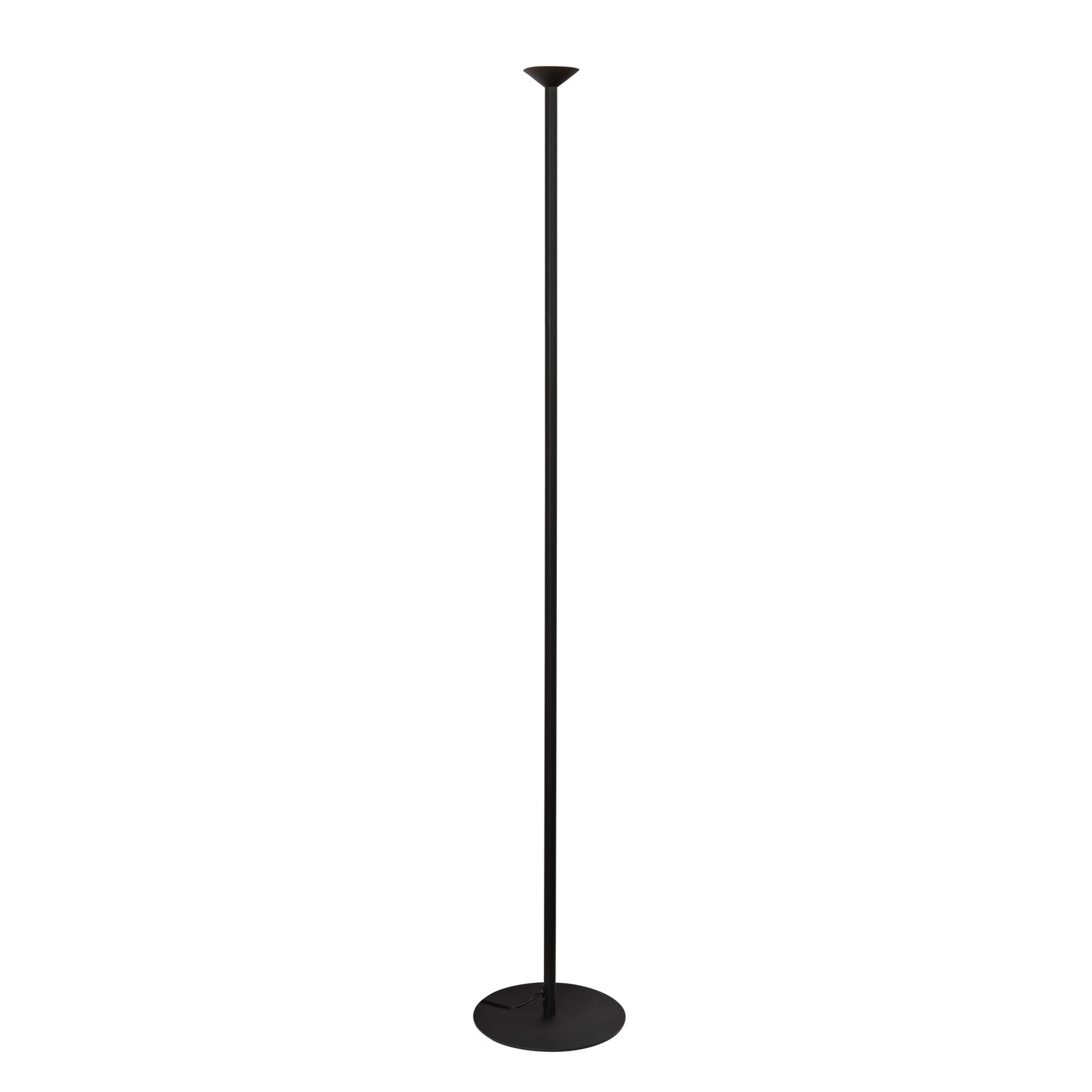 KUZCO LIGHTING INC, VALOR FLOOR LAMPS, FLOOR LAMP