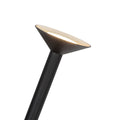 KUZCO LIGHTING INC, VALOR FLOOR LAMPS, FLOOR LAMP