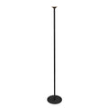 KUZCO LIGHTING INC, VALOR FLOOR LAMPS, FLOOR LAMP