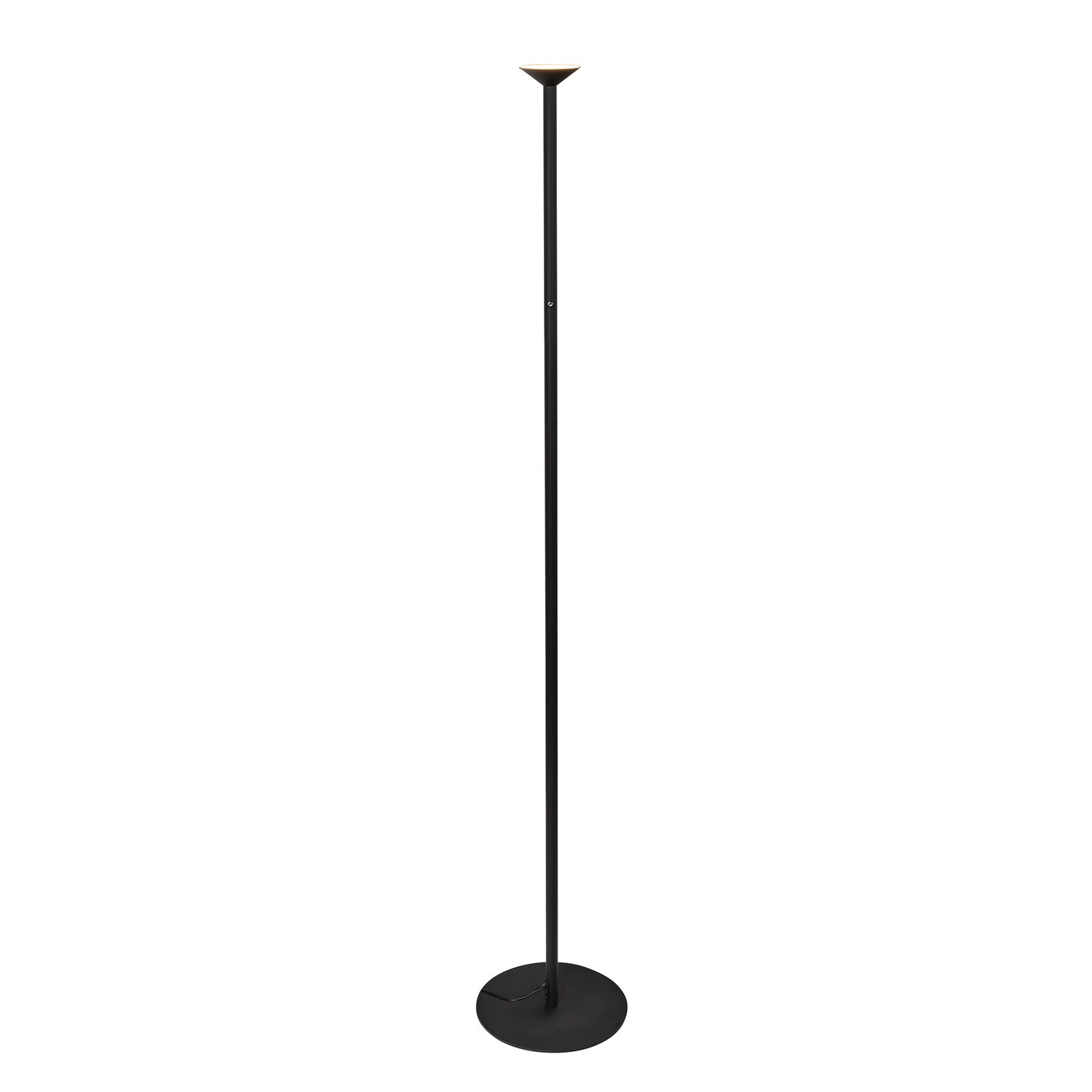 KUZCO LIGHTING INC, VALOR FLOOR LAMPS, FLOOR LAMP