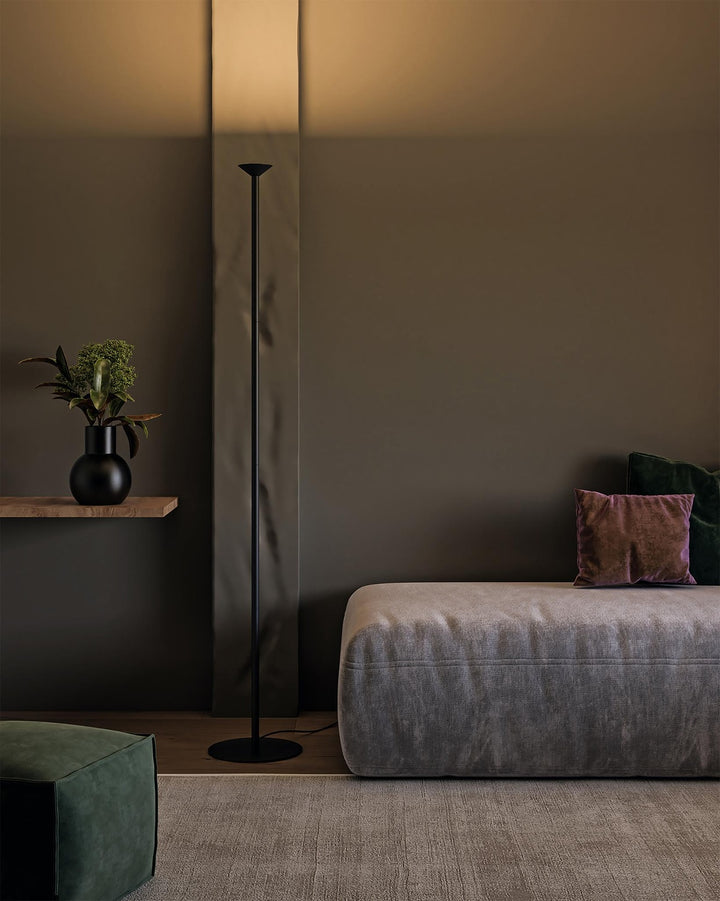 KUZCO LIGHTING INC, VALOR FLOOR LAMPS, FLOOR LAMP