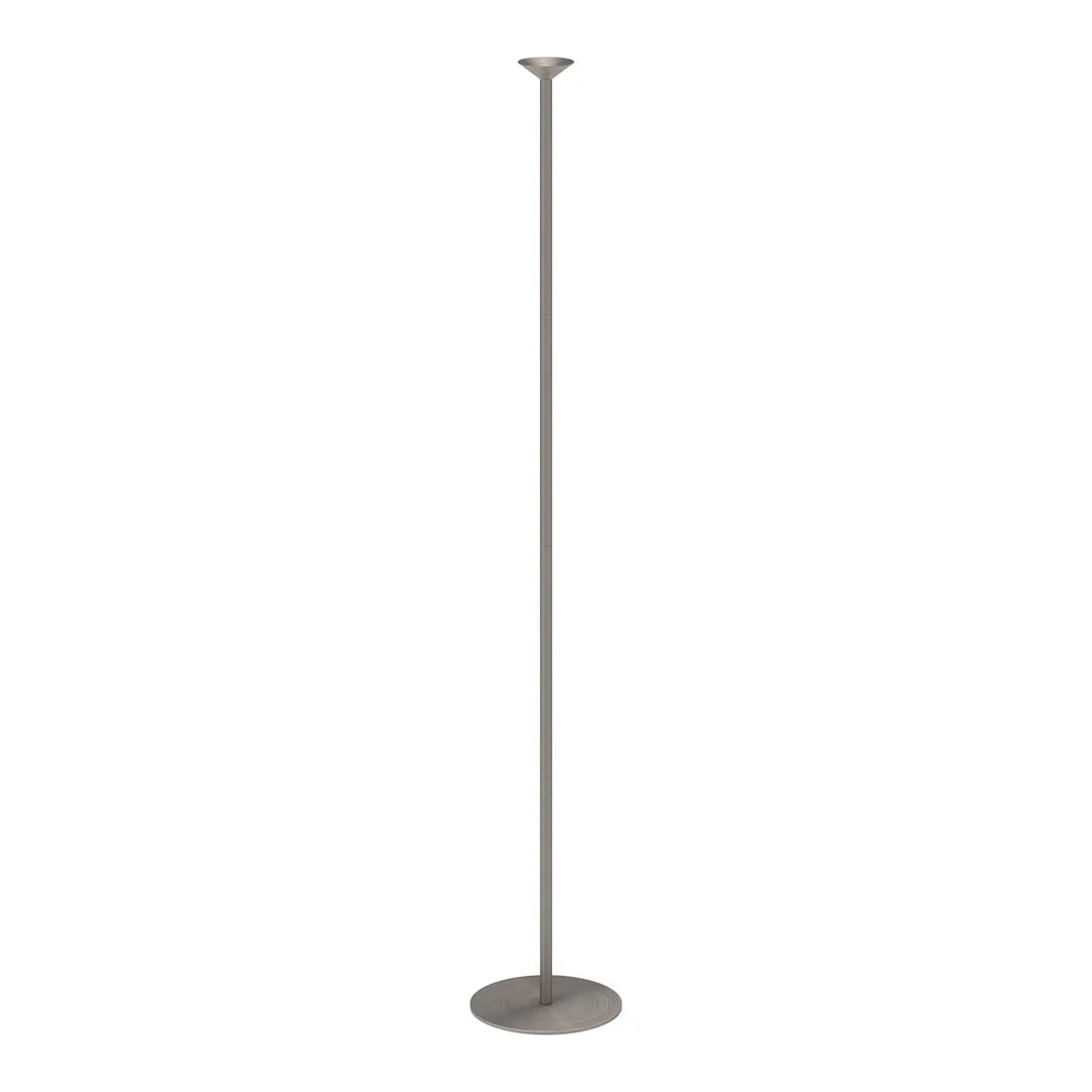 KUZCO LIGHTING INC, VALOR FLOOR LAMPS, FLOOR LAMP