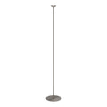 KUZCO LIGHTING INC, VALOR FLOOR LAMPS, FLOOR LAMP
