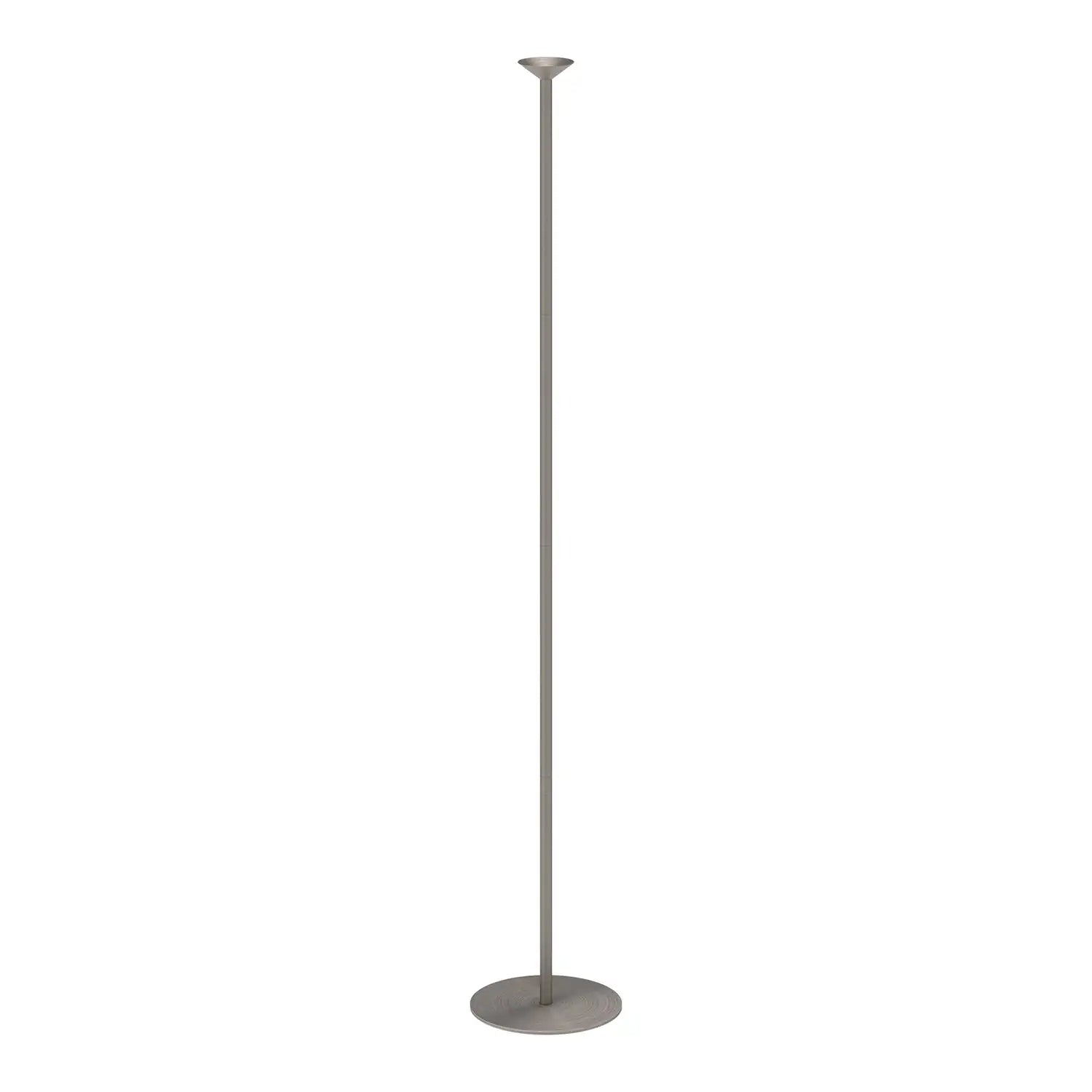 KUZCO LIGHTING INC, VALOR FLOOR LAMPS, FLOOR LAMP