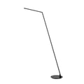 KUZCO LIGHTING INC, MITER FLOOR LAMPS, FLOOR LAMP